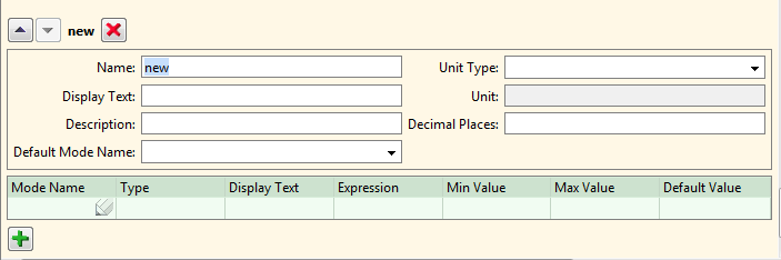 new_blank_pso.png